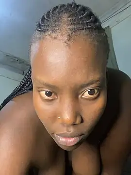  Kemmy online show from June 2026 09:02:01 PM