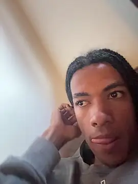 BearBigDick  online show from June 2026 11:01:01 AM
