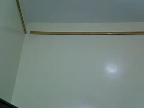 Snapshot of blacksamandha chatting on June 2026 10:23:02 PM blacksamandha online show from June 2026 10:23:02 PM