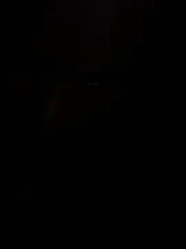 cockyguy001 online show from June 2026 05:32:02 AM