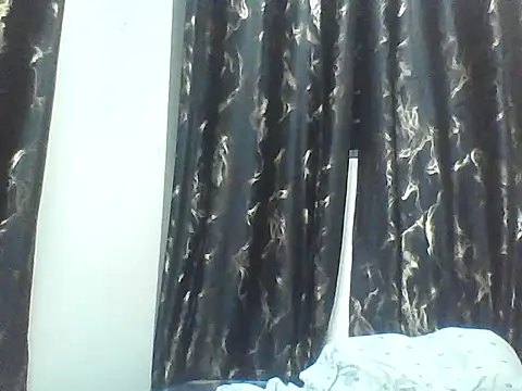 Amaliana  online show from June 2026 02:36:02 AM
