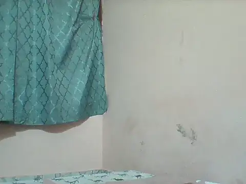 Snapshot of Heavy-Beauty chatting on June 2026 06:10:01 PM Heavy-Beauty online show from June 2026 06:10:01 PM