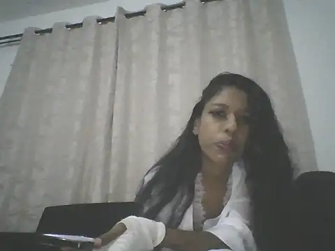 Snapshot of Indian_babydoll69 chatting on June 2026 05:28:01 PM Indian babydoll69 online show from June 2026 05:28:01 PM