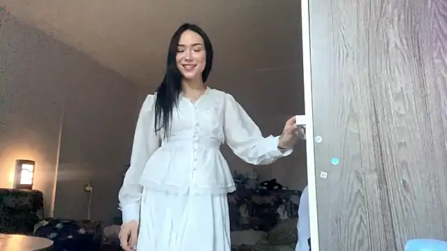 Snapshot of SixtaAmores chatting on June 2026 02:48:02 PM SixtaAmores online show from June 2026 02:48:02 PM