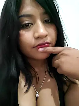 abi love  online show from July 2026 02:05:17 AM