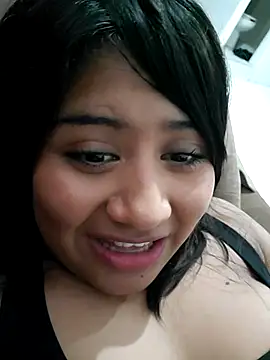 abi love  online show from July 2026 01:58:33 AM