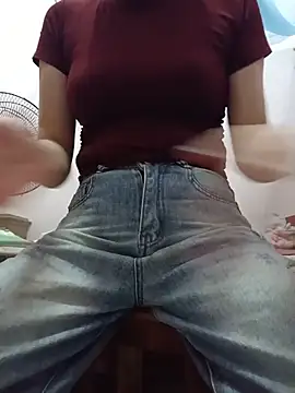 Snapshot of Bong_Hoa chatting on July 2026 02:25:02 AM Bong Hoa online show from July 2026 02:25:02 AM