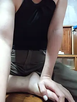 Snapshot of Bong_Hoa chatting on July 2026 01:24:01 PM Bong Hoa online show from July 2026 01:24:01 PM