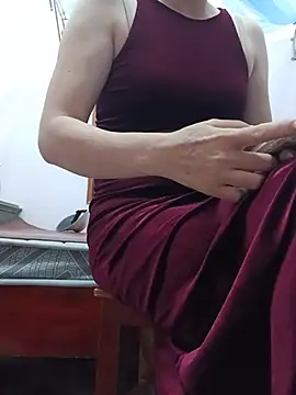 Snapshot of Bong_Hoa chatting on July 2026 12:31:01 AM Bong Hoa online show from July 2026 12:31:01 AM