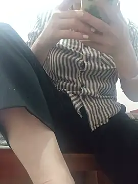 Snapshot of Bong_Hoa chatting on July 2026 02:03:02 PM Bong Hoa online show from July 2026 02:03:02 PM