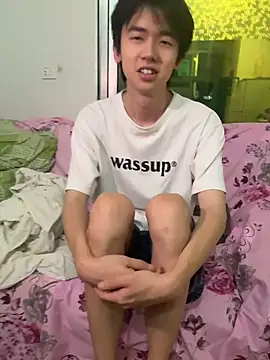 Snapshot of kissbaby-399 chatting on July 2026 03:51:02 PM kissbaby-399 online show from July 2026 03:51:02 PM
