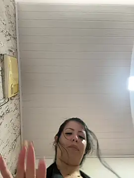 gabi diass online show from August 2026 07:01:02 PM