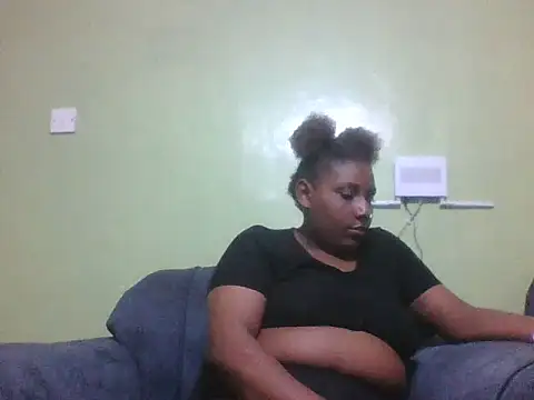 Snapshot of nasty_girl01 chatting on June 2026 12:28:02 AM nasty girl01 online show from June 2026 12:28:02 AM