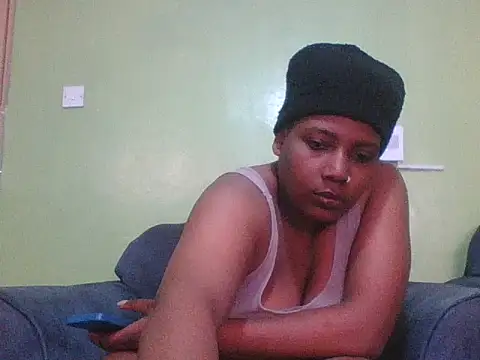 Snapshot of nasty_girl01 chatting on July 2026 09:33:01 AM nasty girl01 online show from July 2026 09:33:01 AM