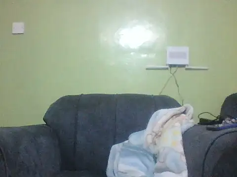 Snapshot of nasty_girl01 chatting on July 2026 03:40:01 PM nasty girl01 online show from July 2026 03:40:01 PM