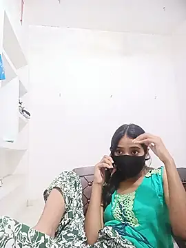 Snapshot of Riya_cum33 chatting on July 2026 06:03:01 PM Riya cum33 online show from July 2026 06:03:01 PM