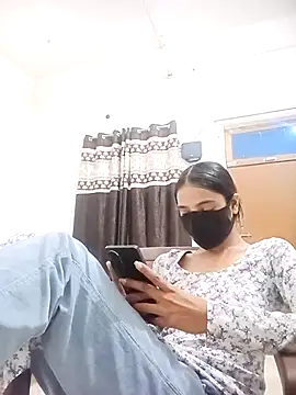 Snapshot of Riya_cum33 chatting on July 2026 04:49:01 PM Riya cum33 online show from July 2026 04:49:01 PM