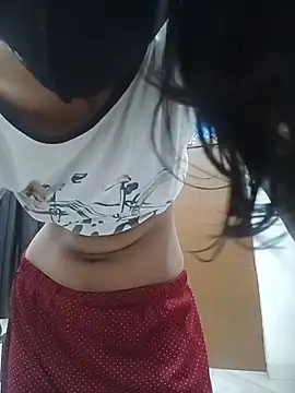 Snapshot of Riya_cum33 chatting on July 2026 07:48:02 AM Riya cum33 online show from July 2026 07:48:02 AM