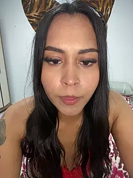 Snapshot of Luisamorena chatting on July 2026 09:52:02 PM Luisamorena online show from July 2026 09:52:02 PM
