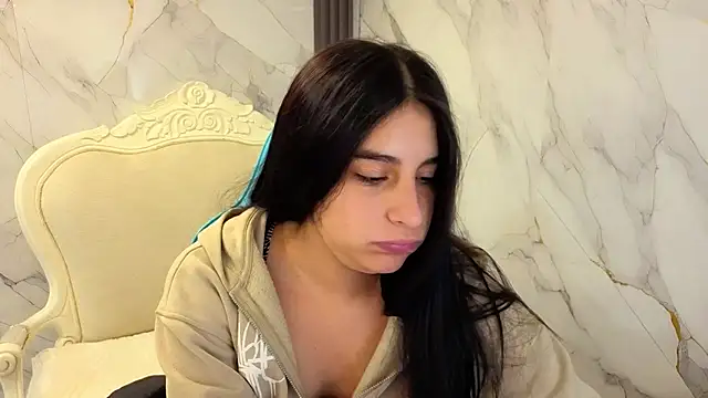 Snapshot of nyx_kitty_a chatting on August 2026 12:32:02 PM nyx kitty a online show from August 2026 12:32:02 PM
