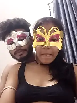 Snapshot of cutecouple14324 chatting on June 2026 05:27:01 PM cutecouple14324 online show from June 2026 05:27:01 PM