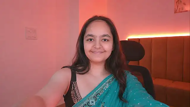 ankitababy56 online show from June 2026 07:12:02 PM