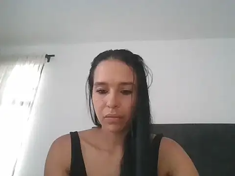 Snapshot of franshesca_000 chatting on June 2026 11:02:01 PM franshesca 000 online show from June 2026 11:02:01 PM