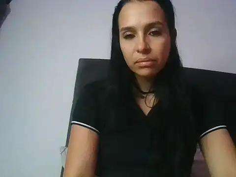 Snapshot of franshesca_000 chatting on June 2026 01:49:01 AM franshesca 000 online show from June 2026 01:49:01 AM