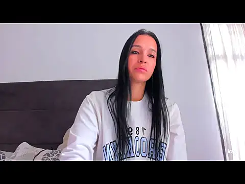 Snapshot of franshesca_000 chatting on July 2026 09:57:01 PM franshesca 000 online show from July 2026 09:57:01 PM