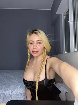 Snapshot of sabriloirinha chatting on June 2026 01:08:02 AM sabriloirinha online show from June 2026 01:08:02 AM