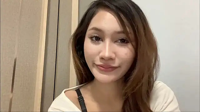 pinq love online show from June 2026 10:29:02 AM