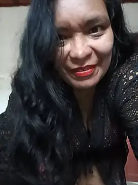 Snapshot of Ariais502026 chatting on June 2026 02:10:01 PM Ariais502026 online show from June 2026 02:10:01 PM