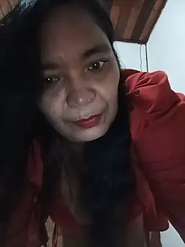 Snapshot of Ariais502026 chatting on July 2026 08:46:02 PM Ariais502026 online show from July 2026 08:46:02 PM