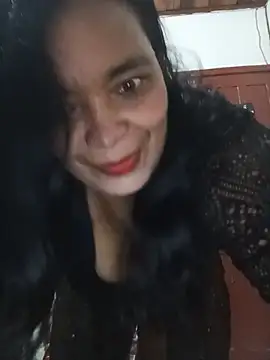 Snapshot of Ariais502026 chatting on July 2026 02:14:01 AM Ariais502026 online show from July 2026 02:14:01 AM