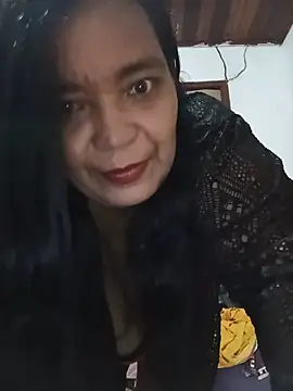 Snapshot of Ariais502026 chatting on July 2026 03:10:01 AM Ariais502026 online show from July 2026 03:10:01 AM