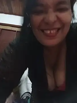 Snapshot of Ariais502026 chatting on August 2026 02:22:01 AM Ariais502026 online show from August 2026 02:22:01 AM