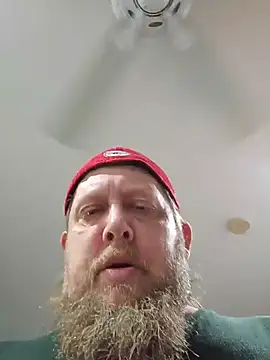 FunBoyBottim online show from August 2026 10:55:02 PM
