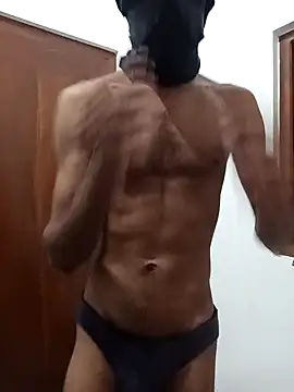 UR skinny boy online show from July 2026 06:44:01 PM