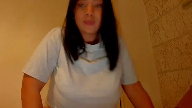 NicolePasqualott online show from February 2026 04:26:01 PM