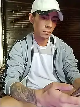 Snapshot of MateoCollins2026 chatting on July 2026 03:43:01 PM MateoCollins2026 online show from July 2026 03:43:01 PM