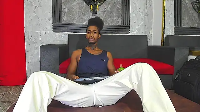 yulian23  online show from July 2026 11:18:01 PM