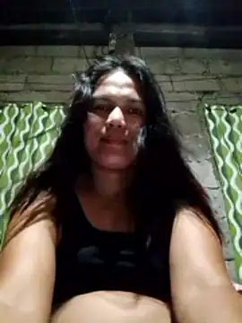Snapshot of Scarletkiss01 chatting on June 2026 04:31:01 PM Scarletkiss01 online show from June 2026 04:31:01 PM