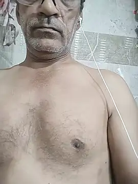Prince Aamit online show from June 2026 08:55:01 PM