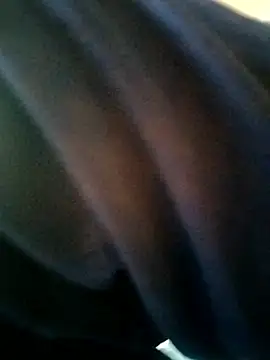 Prince Aamit online show from June 2026 12:42:02 PM