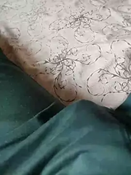 Prince Aamit online show from July 2026 06:26:02 AM