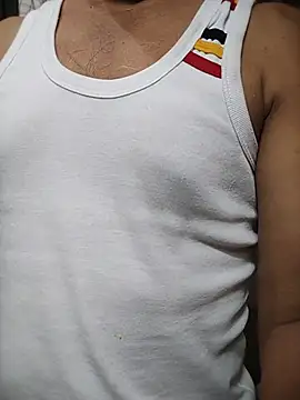 Prince Aamit online show from July 2026 07:05:02 PM
