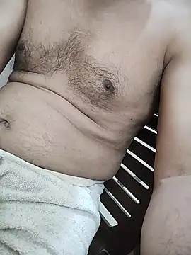 Prince Aamit online show from July 2026 07:05:01 PM