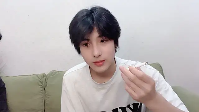 GF 001 online show from June 2026 03:04:02 PM