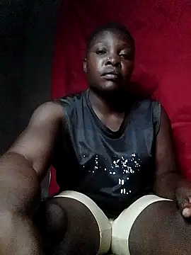 Snapshot of freaky-pussy chatting on June 2026 06:34:02 PM freaky-pussy online show from June 2026 06:34:02 PM