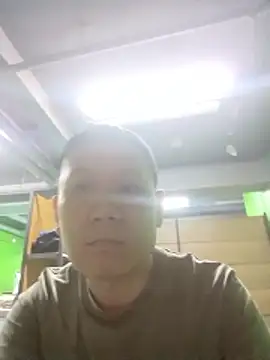 Snapshot of nico-li chatting on June 2026 04:15:02 AM nico-li online show from June 2026 04:15:02 AM